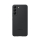 Etui do telefonów SAMSUNG Etui Silicone Cover do Samsung S22 Black